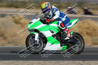 media/Jan-13-2024-SoCal Trackdays (Sat) [[9c032fe5aa]]/Turn 14 (10am)/